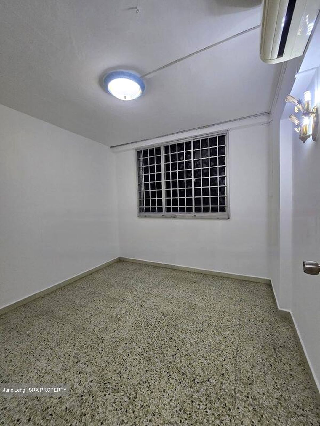 Blk 619 Yishun Ring Road (Yishun), HDB 4 Rooms #474100641